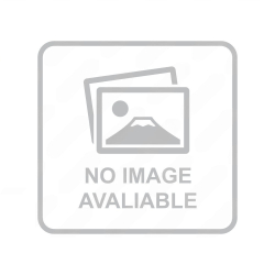 EAVH16S18D6V