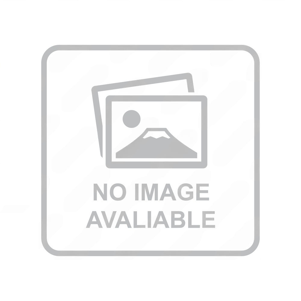 EPGA11DV + EAVH16S23D6V EPGA11DV + EAVH16S23D6V
