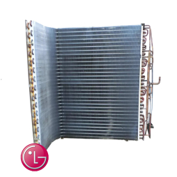 LG - FRIGORIFIQUE - ACG73885421