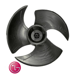 LG - VENTILATION - ADP75033301