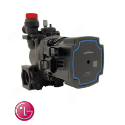 LG - HYDRAULIQUE - AHA76477802