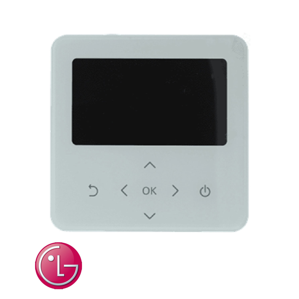 LG - REGULATION - AKB74855311 LG - REGULATION - AKB74855311
