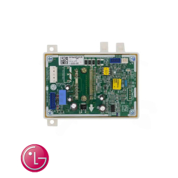 LG - CARTES - EBR78440604