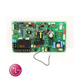 LG - CARTES - EBR79735920