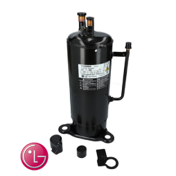LG - COMPRESSEURS - TBZ38294501