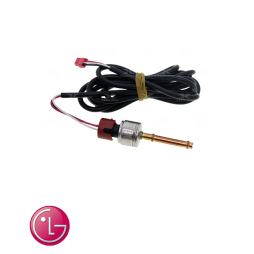 LG - FRIGORIFIQUE - EBD60663821