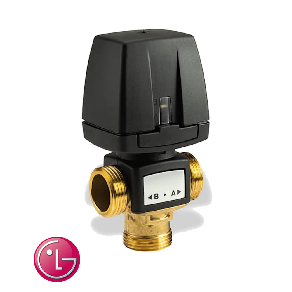 LG - ACCESSOIRES - OSHA-3V.AEU LG - ACCESSOIRES - OSHA-3V.AEU