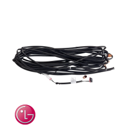 LG - ACCESSOIRES - PRSTAT5K10