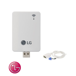 LG - ACCESSOIRES - PWFMDD200
