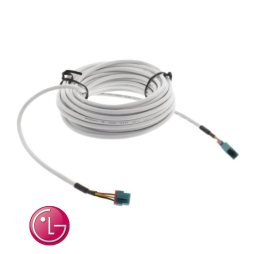 LG - ACCESSOIRES - PWYREW000