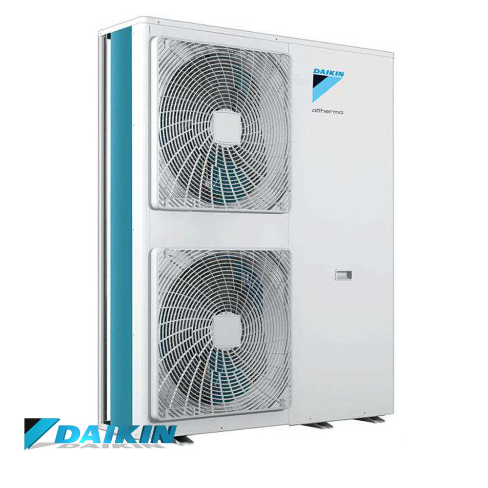 GROUPE EXTERIEUR 14.5KW POUR PAC GROUPE EXTERIEUR 14.5KW POUR PAC