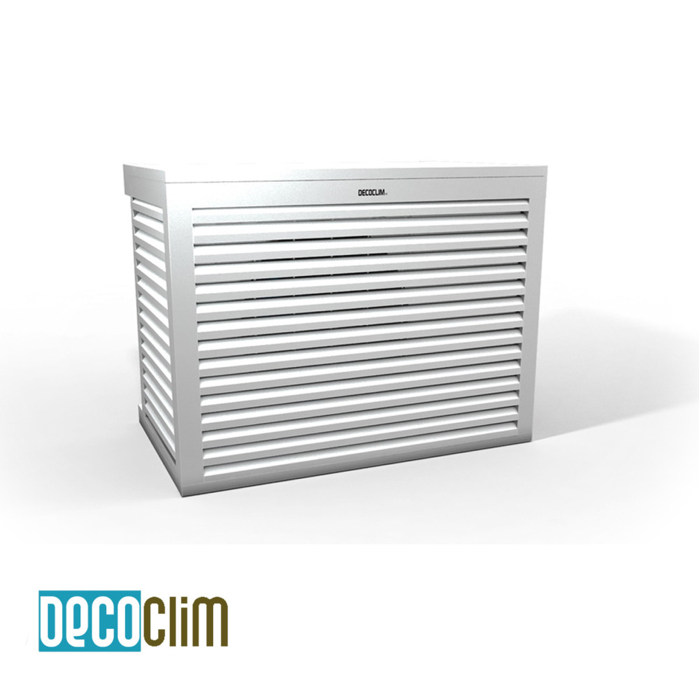 CACHE CLIM ALU DECOCLIM CACHE CLIM ALU DECOCLIM
