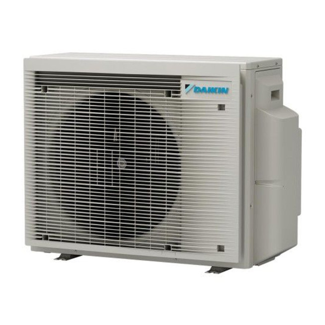 Groupe 5 Sorties 5MXM90A Daikin 