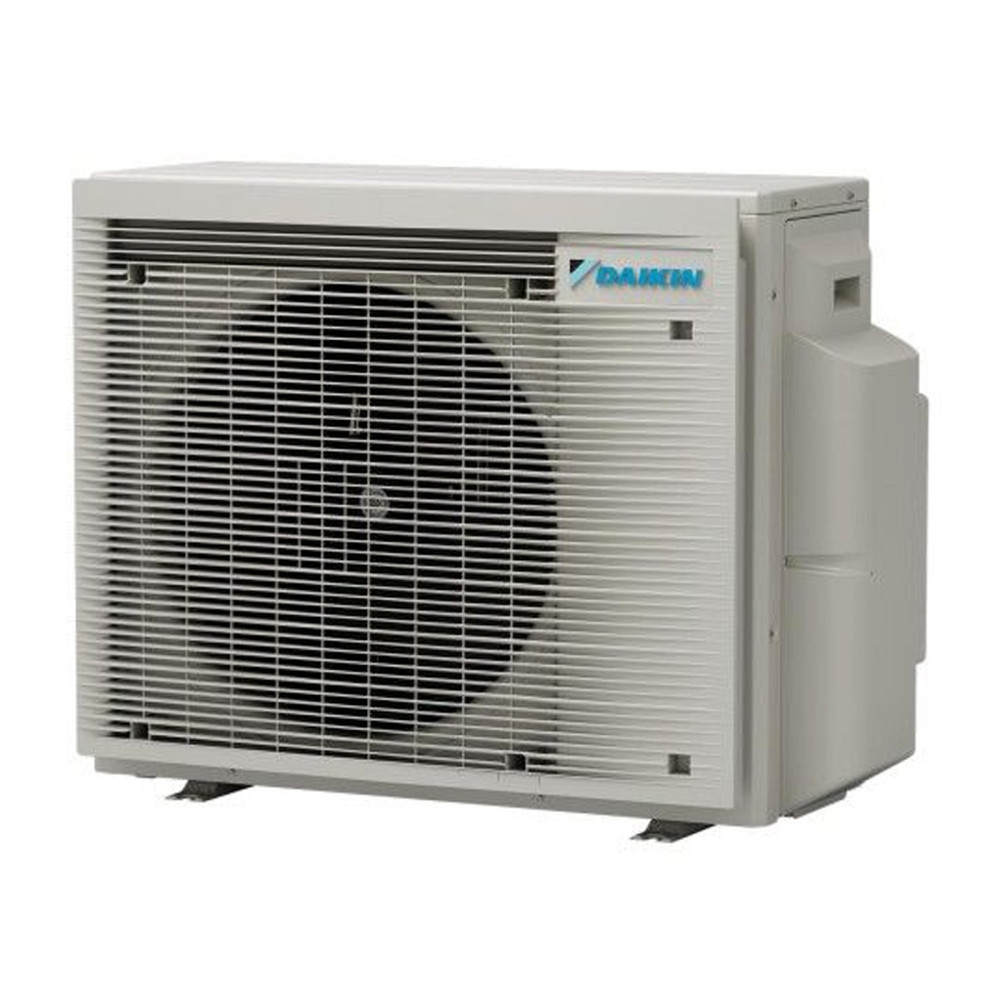 Groupe 4 Sorties 4MXM80A Daikin 