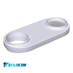 Kit filtre à air (application sur air ambiant)