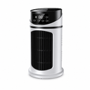 Suntek AirCool Mini – Climatiseur Portable USB 3 en 1