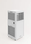 Climatiseur Mobile Silencieux 12000 BTU 3-en-1 – Idéal jusqu'à 51 m²