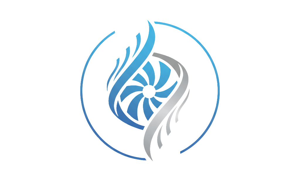 Climatec
