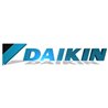 DAIKIN