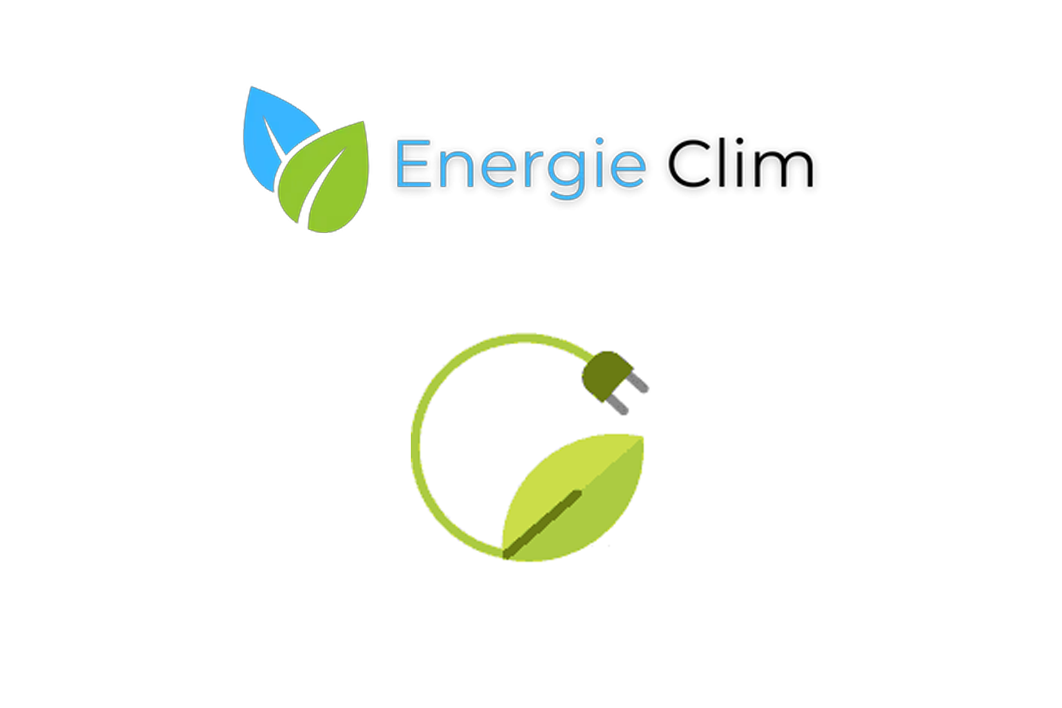 Energieclim à Lattes : site introuvable, préoccupation renforcée