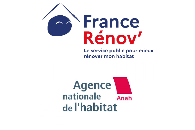 Les principales aides de l'Anah en 2025