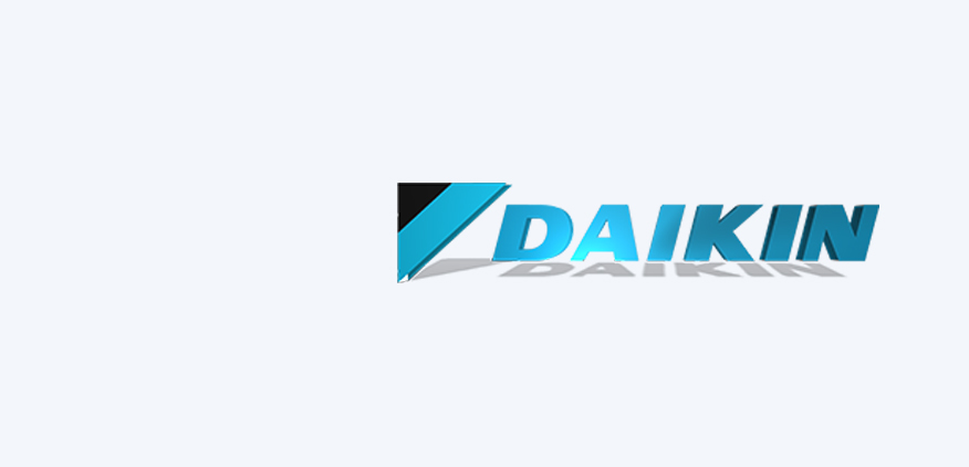 DAIKIN