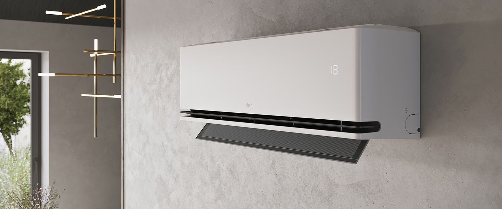 Télécommande sans fil DIKIN